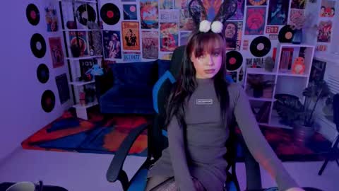 Misa online show from 03/11/25, 06:52