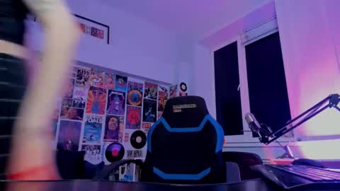 Misa online show from 03/11/25, 09:59