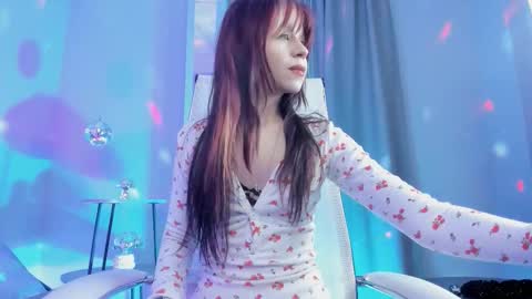 Misa online show from 10/29/25, 12:24