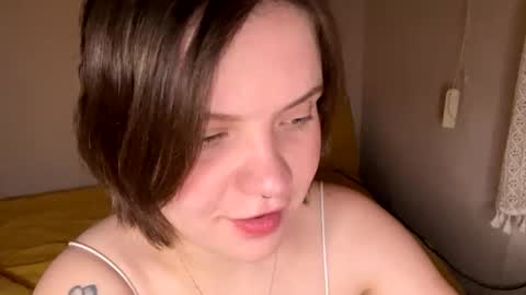 Sai online show from 02/15/26, 08:27