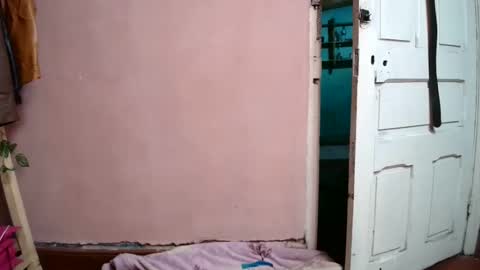 misarta online show from 03/26/26, 06:13