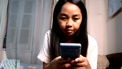 misarta online show from 06/14/26, 05:37