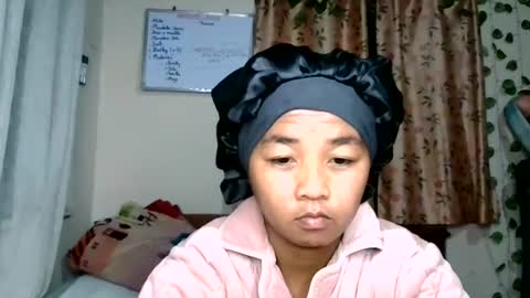 misarta online show from 07/21/26, 06:10