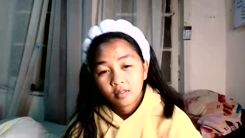 misarta online show from 07/25/26, 05:32