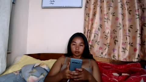 misarta online show from 08/04/26, 04:31