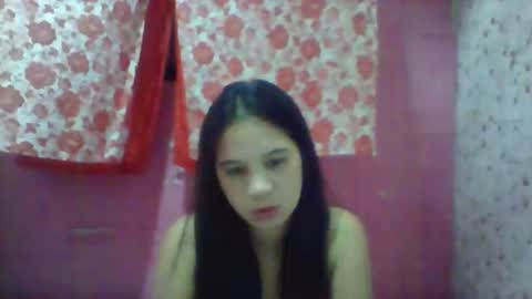 miscellany105439 online show from 09/08/25, 02:38