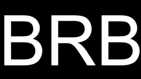 misekiii online show from 02/20/26, 06:19