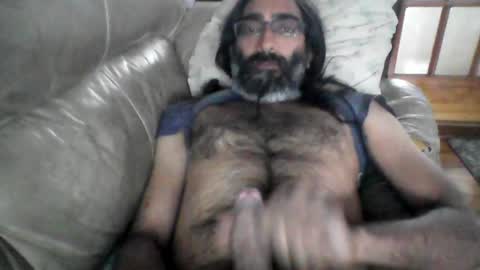 Snapshot of miseric chatting on 12/25/24, 02:56 miseric online show from 12/25/24, 02:56