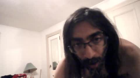 Snapshot of miseric chatting on 02/01/25, 04:24 miseric online show from 02/01/25, 04:24