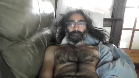 Snapshot of miseric chatting on 03/04/25, 04:30 miseric online show from 03/04/25, 04:30