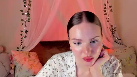 Snapshot of mish_ka3 chatting on 01/13/25, 05:55 Misha online show from 01/13/25, 05:55
