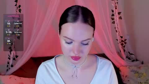 Snapshot of mish_ka3 chatting on 01/15/25, 12:58 Misha online show from 01/15/25, 12:58