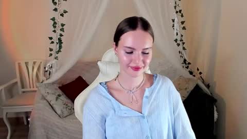 Snapshot of mish_ka3 chatting on 09/09/25, 05:34 Misha online show from 09/09/25, 05:34