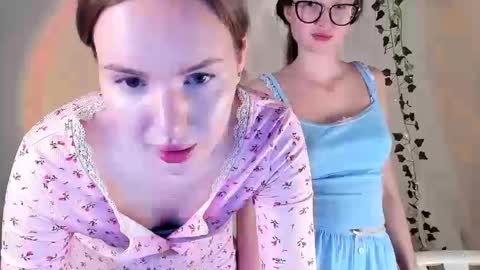 Snapshot of mish_ka3 chatting on 10/16/25, 10:38 Misha online show from 10/16/25, 10:38