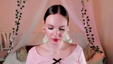 Misha online show from 11/16/25, 02:33