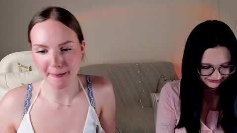 Misha online show from 12/15/25, 10:30