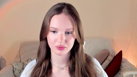 Misha online show from 01/13/26, 03:39