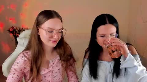 Misha online show from 03/06/26, 03:41