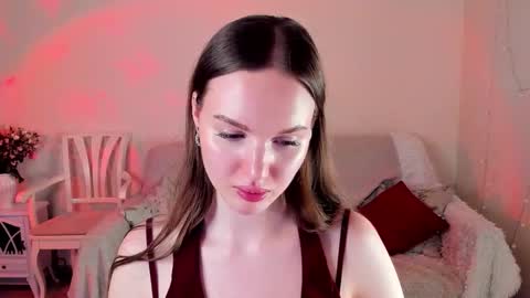 Misha online show from 03/17/26, 06:33