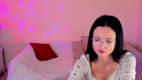 Misha online show from 03/19/26, 06:06