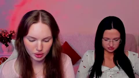 Misha online show from 04/02/26, 10:13