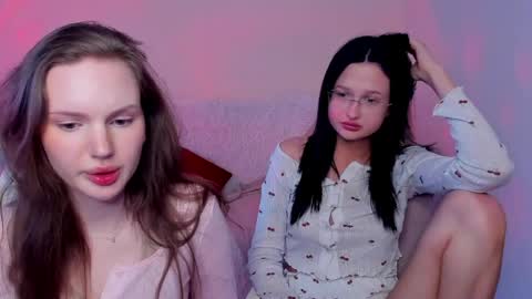 Misha online show from 04/03/26, 08:01