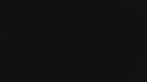 misha_fuck69 online show from 12/14/25, 10:20