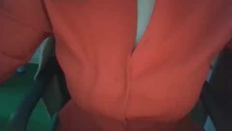 misha_fuck69 online show from 12/15/25, 11:25