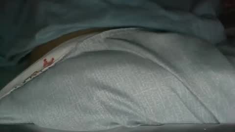 misha_fuck69 online show from 12/17/25, 09:10