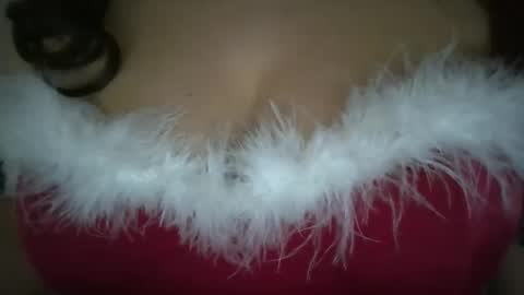 misha_fuck69 online show from 01/05/26, 08:45