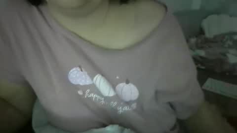 misha_fuck69 online show from 01/07/26, 08:50