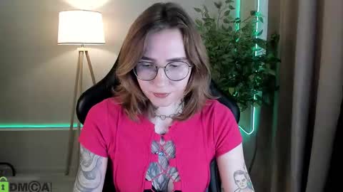 Misha online show from 03/23/26, 08:07