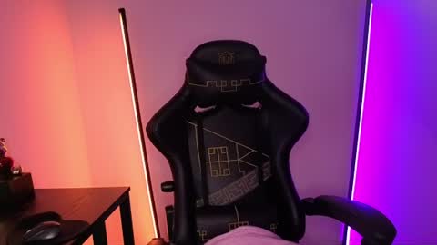 MishaBlueee online show from 06/30/26, 06:42