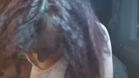 Misha online show from 10/26/25, 04:51