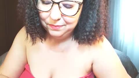 Snapshot of mishakiss34 chatting on 02/03/26, 10:09 Misha online show from 02/03/26, 10:09