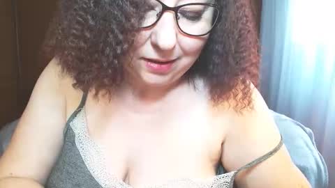 Snapshot of mishakiss34 chatting on 02/08/26, 09:45 Misha online show from 02/08/26, 09:45