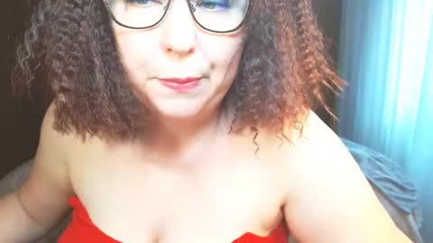 Snapshot of mishakiss34 chatting on 02/19/26, 11:50 Misha online show from 02/19/26, 11:50