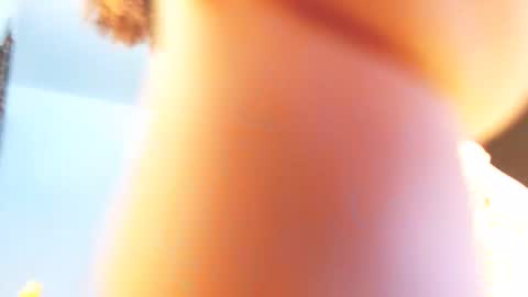 Misha online show from 03/31/26, 09:21