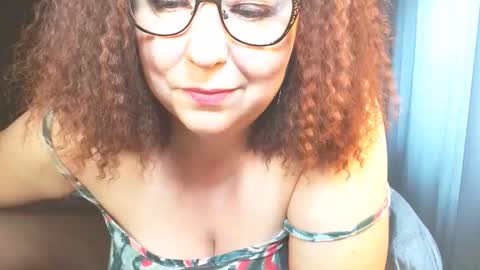 Misha online show from 04/29/26, 09:46