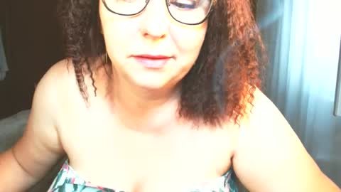 Snapshot of mishakiss34 chatting on 06/15/26, 08:38 Misha online show from 06/15/26, 08:38