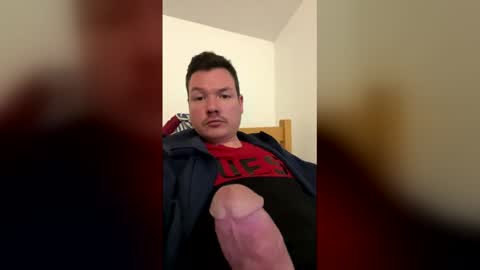 Misha Lyon online show from 03/18/26, 06:55