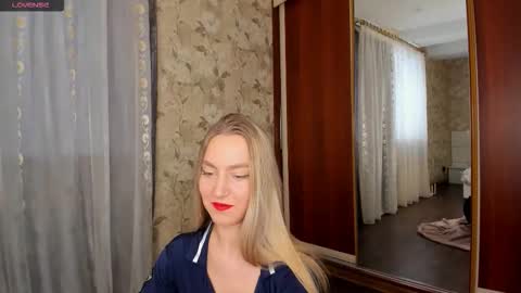 mishapallmer online show from 11/22/25, 08:46