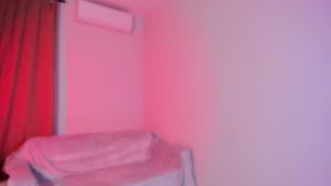 Mishel online show from 01/11/25, 11:35