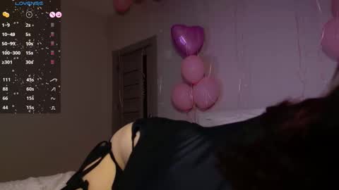 Mishel online show from 02/15/26, 02:58