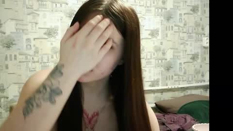 Mishel online show from 02/03/26, 02:53