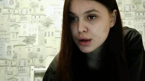 Mishel online show from 02/06/26, 10:46
