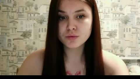 Mishel online show from 02/08/26, 07:50