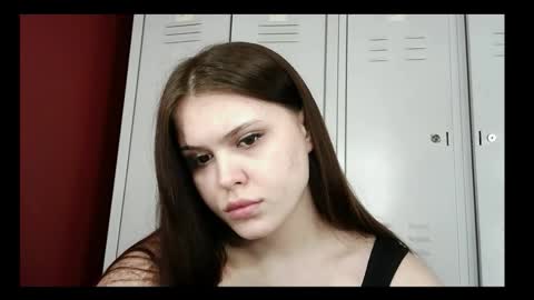 Mishel online show from 02/18/26, 11:50