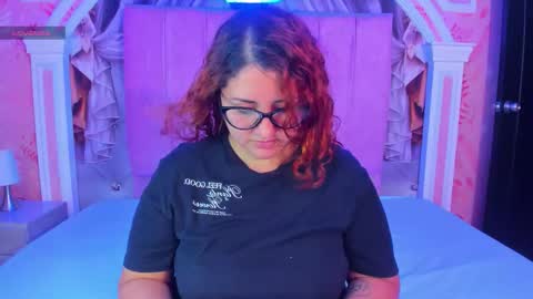 Mishell online show from 02/03/26, 12:54