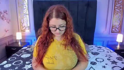 Mishell online show from 02/20/26, 12:38